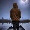 steveokyere281