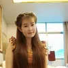 thaothao7691