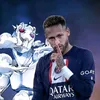 kakajr_9