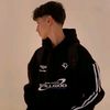 abdallah12_55