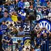 surya_meazza