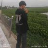 user16kyaw