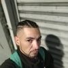 peperaul261091