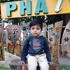 bilal3313279401308