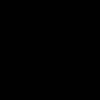 bundanyauchi