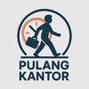 pulang.kantor