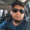 abisekagiandra