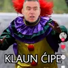 igmrzli