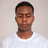 derricklagattwakili
