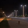roro_220099