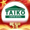 Sơn Chống Thấm TAIKO VN