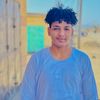 salih.esam.ali