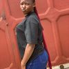 askofsweetlollipop