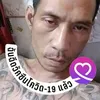 user1vz4vuplhu
