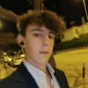 alvaroruizzz_0