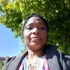 mariatou968