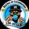 miguelcruzito23