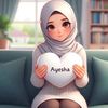 ayasha394