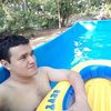richardgz23