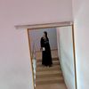 lina77oo