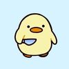 mmqskah
