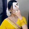 www..sk..rana.com