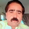 user600212883