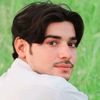 wasifimalik