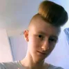 leezzy2002