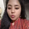 shreya74448