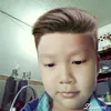 nguynnganhoang