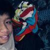 kepleh_kecilv2