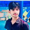 sindhijawadofficel