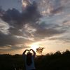 santia_dewi30