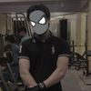 nouman_093