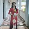 thinguyen23135