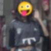 yannaing6915gmail0