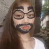 ubosnaferrahko
