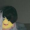 impeppapig27_