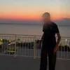 zafiro.o711