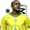 ronaldo.suuu25