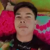 ace36981868182445