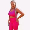 userpinky192