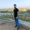 lezan520