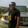 winwes
