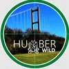 humber_wild