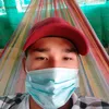 tien123256