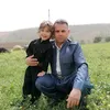 nawzadxoshnaw797