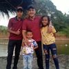 castroalfredo622