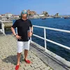 user1942982255388
